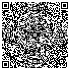 QR code with Family Protection Insurance contacts