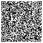 QR code with New Age Cable Comm Inc contacts