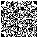 QR code with Alcan Timber LLC contacts