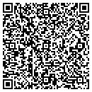 QR code with Cal Fed Lending contacts
