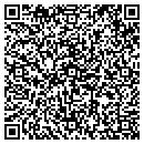 QR code with Olympic Pharmacy contacts