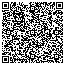 QR code with US Nitinol contacts