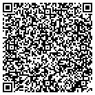 QR code with Xray Inspections Inc contacts