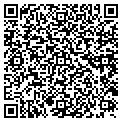 QR code with Shimmer contacts