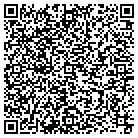 QR code with R A Phillips Industries contacts