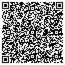 QR code with Four P Silver Co contacts