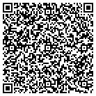 QR code with Deer Park Water Treatment Plnt contacts