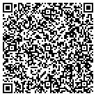QR code with Ramsay Communications contacts