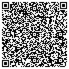 QR code with Commercial Accessories contacts