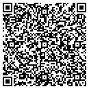 QR code with Davco LLC contacts