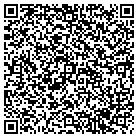 QR code with Lucky Draw Pot Artisans Studio contacts