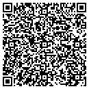 QR code with Addax Investment contacts