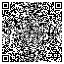 QR code with Star City Limo contacts