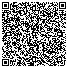 QR code with Share Ranch At El Dustberry contacts