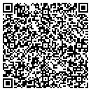 QR code with Capland Industries contacts