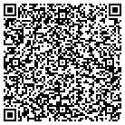 QR code with Biological Technologies contacts