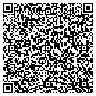 QR code with Jans Country Stuff contacts