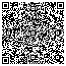QR code with Quality Glove Inc contacts