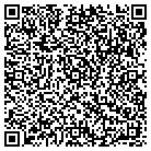 QR code with Lomita City Hall Offices contacts