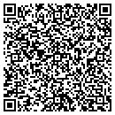 QR code with Marathon Oil Co contacts
