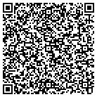 QR code with Paul Brotsky Service contacts