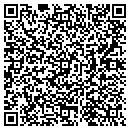 QR code with Frame Masters contacts