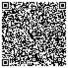 QR code with St Pancratius School contacts