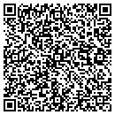 QR code with Reichel & Drews Inc contacts