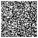 QR code with Savala's Roofing Co contacts