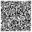 QR code with CHEMICAL Lime New Braunfels contacts