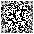 QR code with Lily Industrial Coatings contacts
