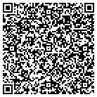 QR code with Sleepcare Respiratory Ser contacts