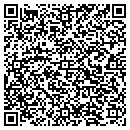 QR code with Modern Finish Inc contacts