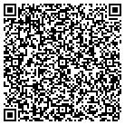 QR code with Murphys Office Equipment contacts