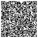 QR code with Coles Power Models contacts