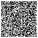 QR code with Tigar Hare Studios contacts