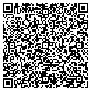 QR code with ARS Hair System contacts