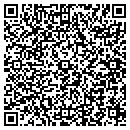 QR code with Related Products contacts