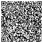 QR code with Global Freight Solutions contacts