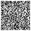 QR code with Steve S Lee DDS contacts