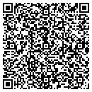 QR code with Rhody Construction contacts