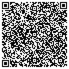 QR code with Frederick W Brown Esq APLC contacts