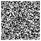QR code with Southwest Business Equipment contacts