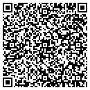 QR code with Ciao Bella Boutique contacts
