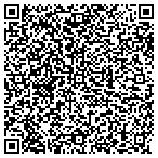 QR code with Holiday Inn Express Hermsa Beach contacts