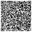 QR code with Meyers Medical Internatio contacts