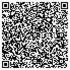 QR code with Dp Screen Printing Inc contacts