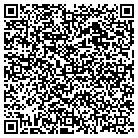 QR code with Corsicana Health Services contacts