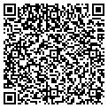 QR code with T W I contacts