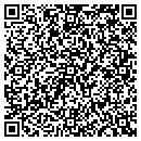 QR code with Mountain Dogs Rescue contacts
